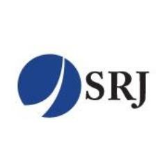 SRJ Chartered Accountants Professional