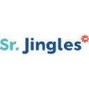 Sr. Jingles