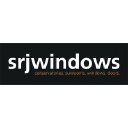 SRJ Windows