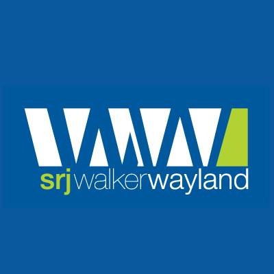 SRJ Walker Wayland