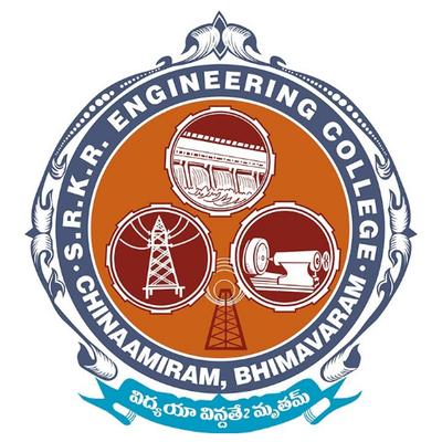 SRKR Engineering College