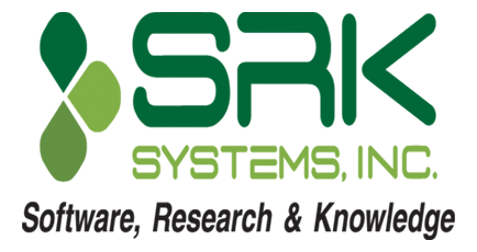 SRK Systems