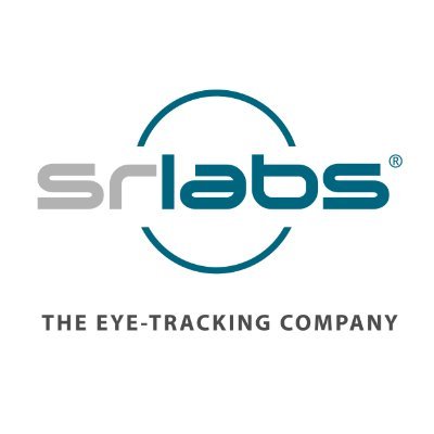 SRLabs