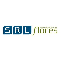 SRL Flores