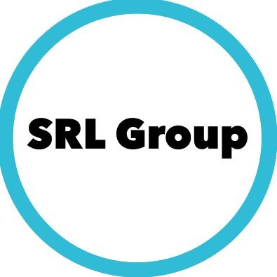 Srl Group