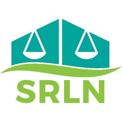 Self-Represented Litigation Network