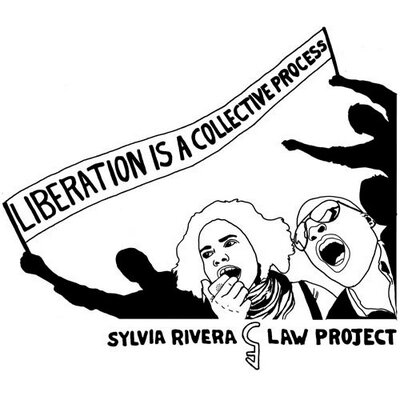 Sylvia Rivera Law Project