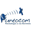 PuntoCom SRL