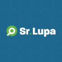 Sr. Lupa