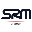 SRM (Société de Réparation et de Maintenance