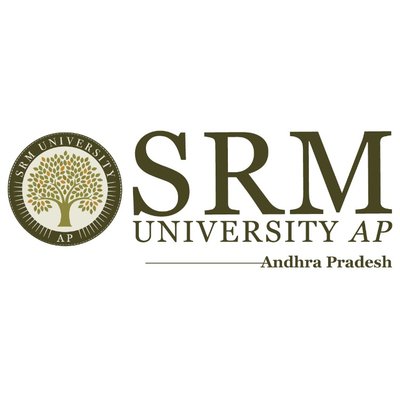 Srm University, Ap   Amaravati