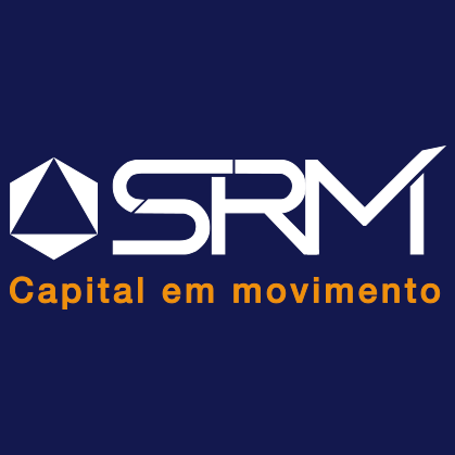 Srm Asset