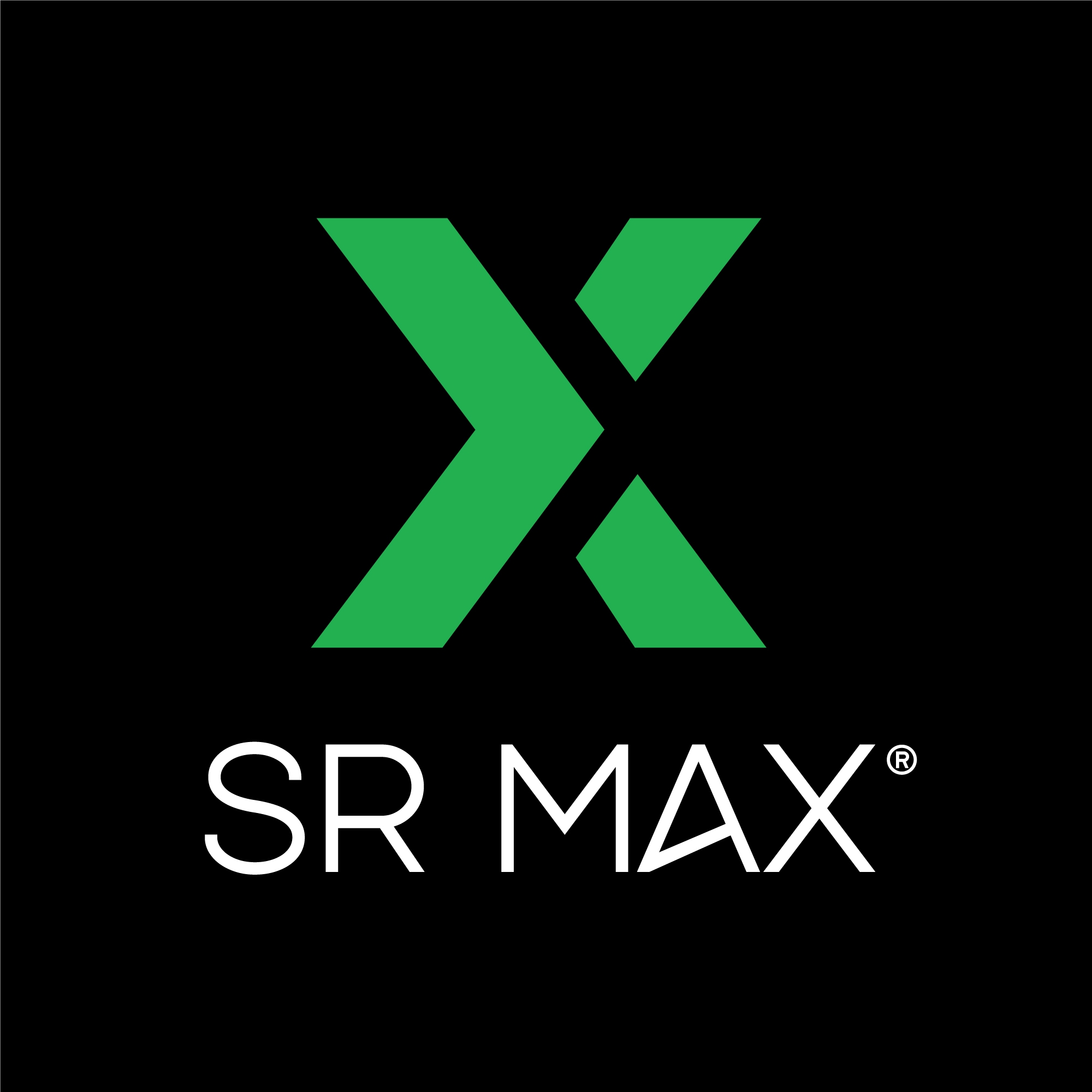 SR Max