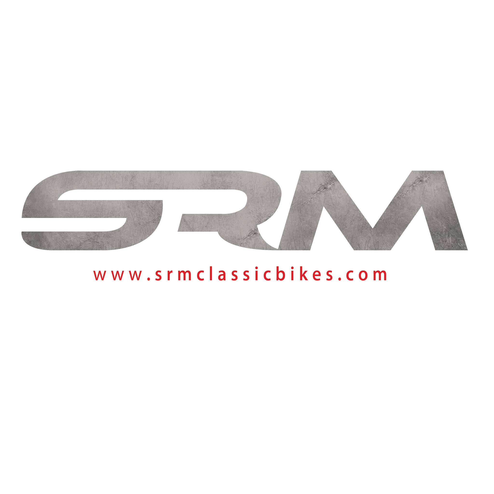 SRM Engineering