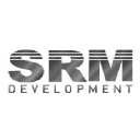 SRM Development