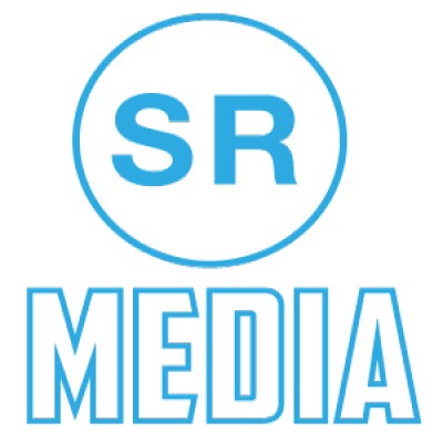 SR Media