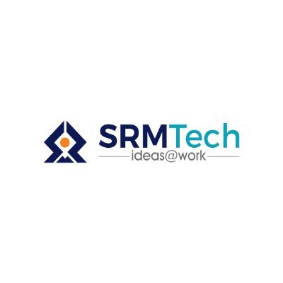 SRM Technologies