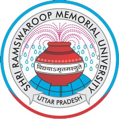 Shri Ramswaroop Memorial University