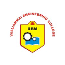 Valliammai Engineering College
