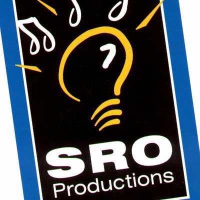 SRO Productions