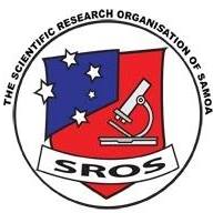 Scientific Research Organization of Samoa