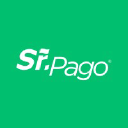 SrPago