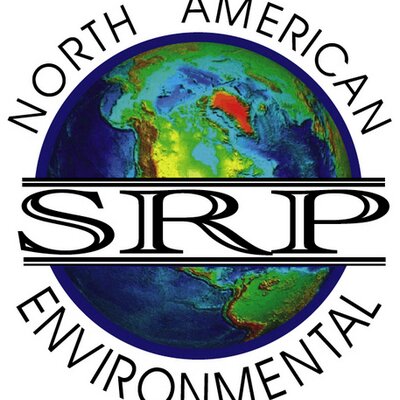 SRP Environmental