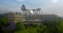 TOHOKU ROYAL PARK HOTEL