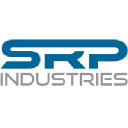 SRP INDUSTRIES