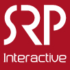 SRP Interactive