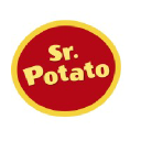 Sr. Potato