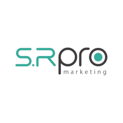 SR Pro Marketing