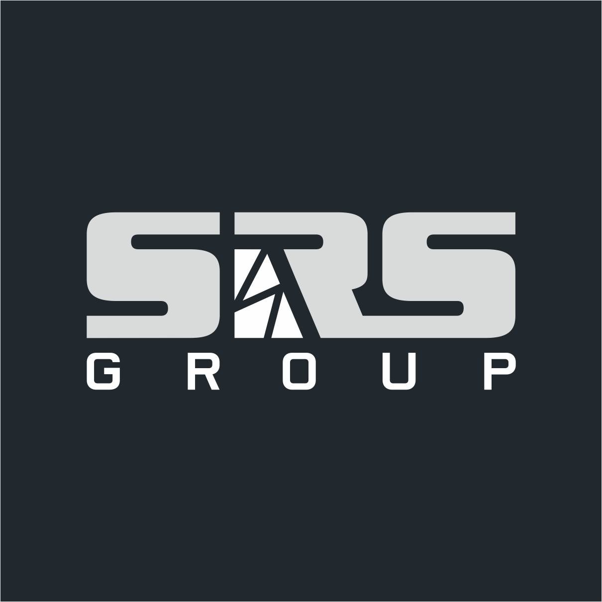 SRS Group