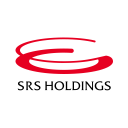 SRS HOLDINGS