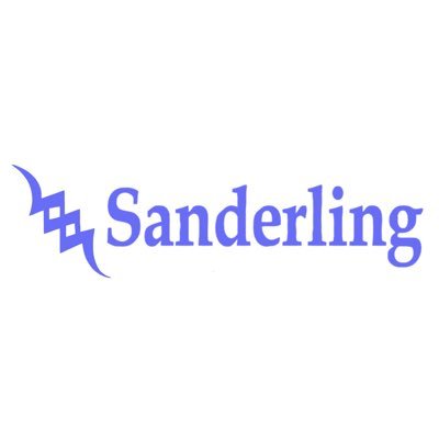 Sanderling Renal Services