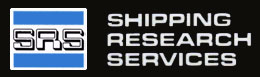 SRS Shipping Research Services