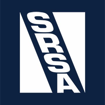 SRSA Commercial Real Estate