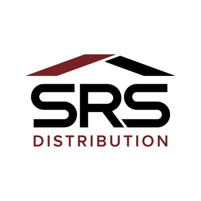 SRS Distribution