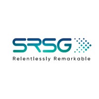 SRSG