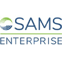 SAMS Research Services