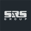 Srs Group S.R.O.