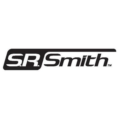 S.R. Smith