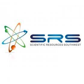 Scientific Resources Southwest