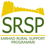 Sarhad Rural Support Programme (Srsp)