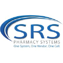 SRS Pharmacy Systems