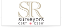 S R Surveyors