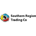 Southern Region Trading Company