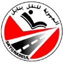 Société Régionale De Transport Du Gouvernorat De Nabeul