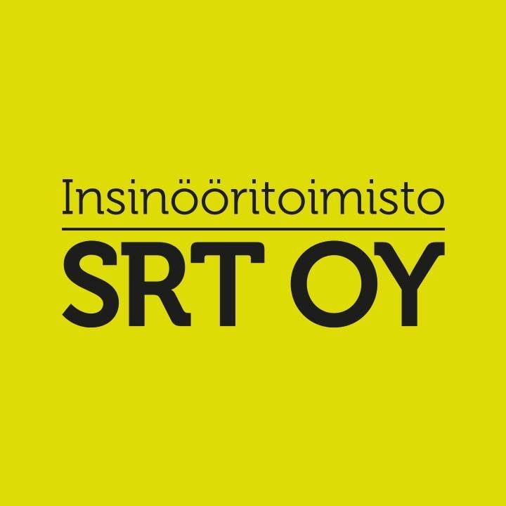 Insinööritoimisto Srt Oy