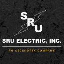 SRU ELECTRIC